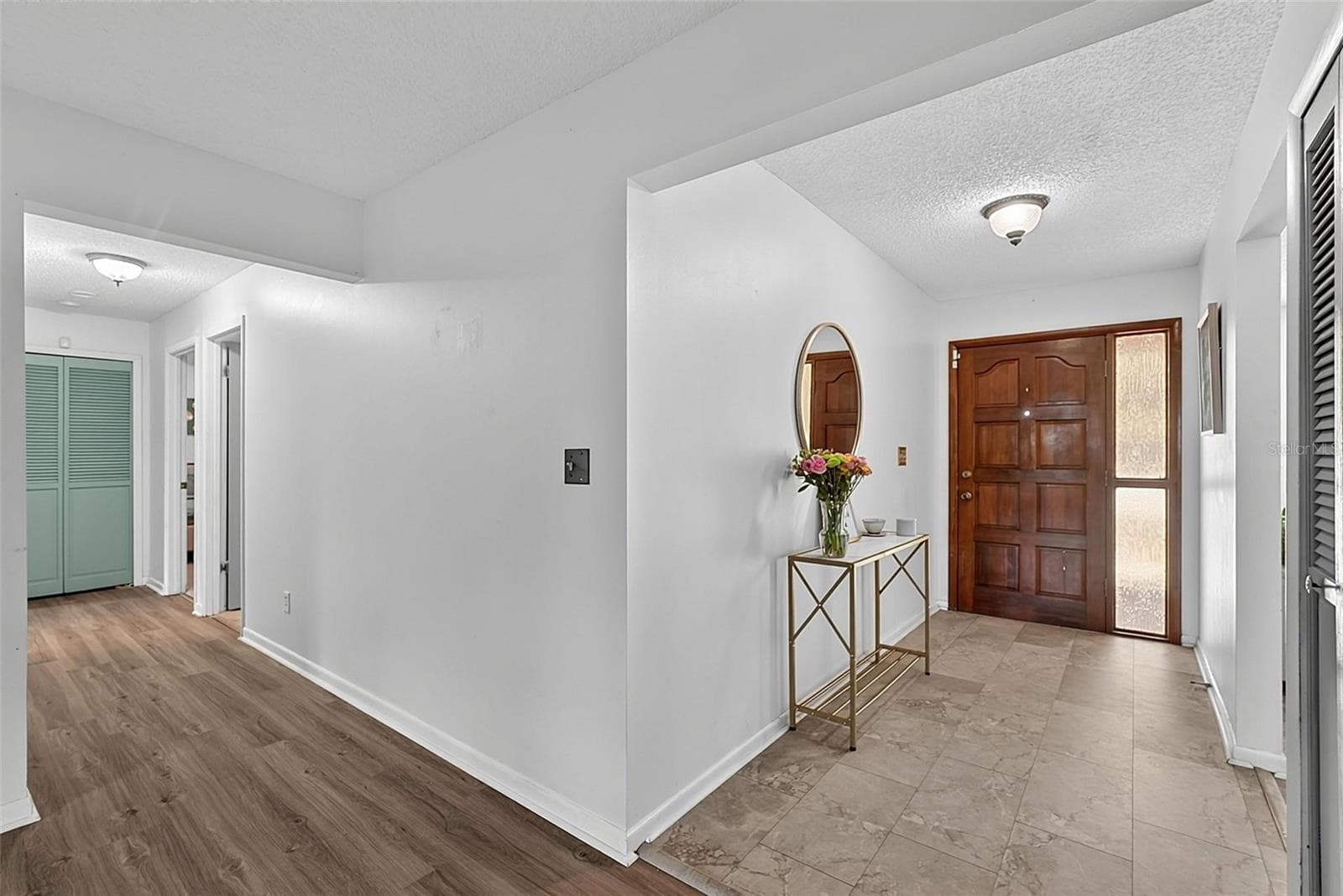 Single Family Residence at 9 BRIDGET TER, ORMOND BEACH, photo 27 of 60