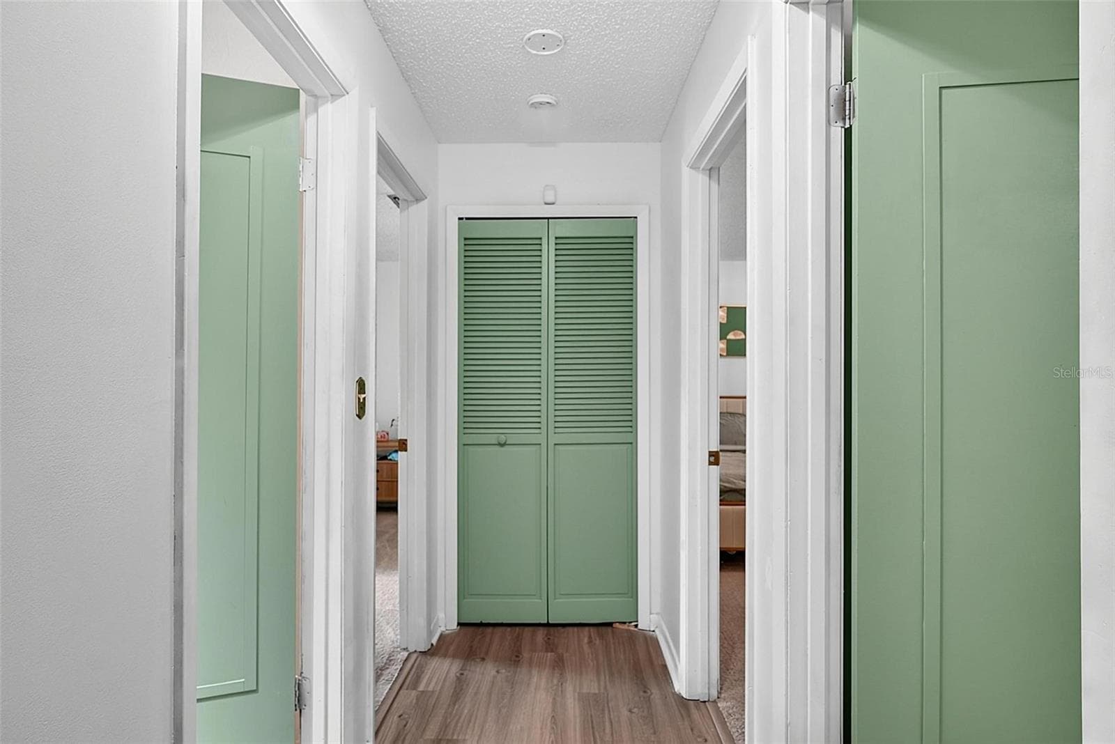 Single Family Residence at 9 BRIDGET TER, ORMOND BEACH, photo 28 of 60
