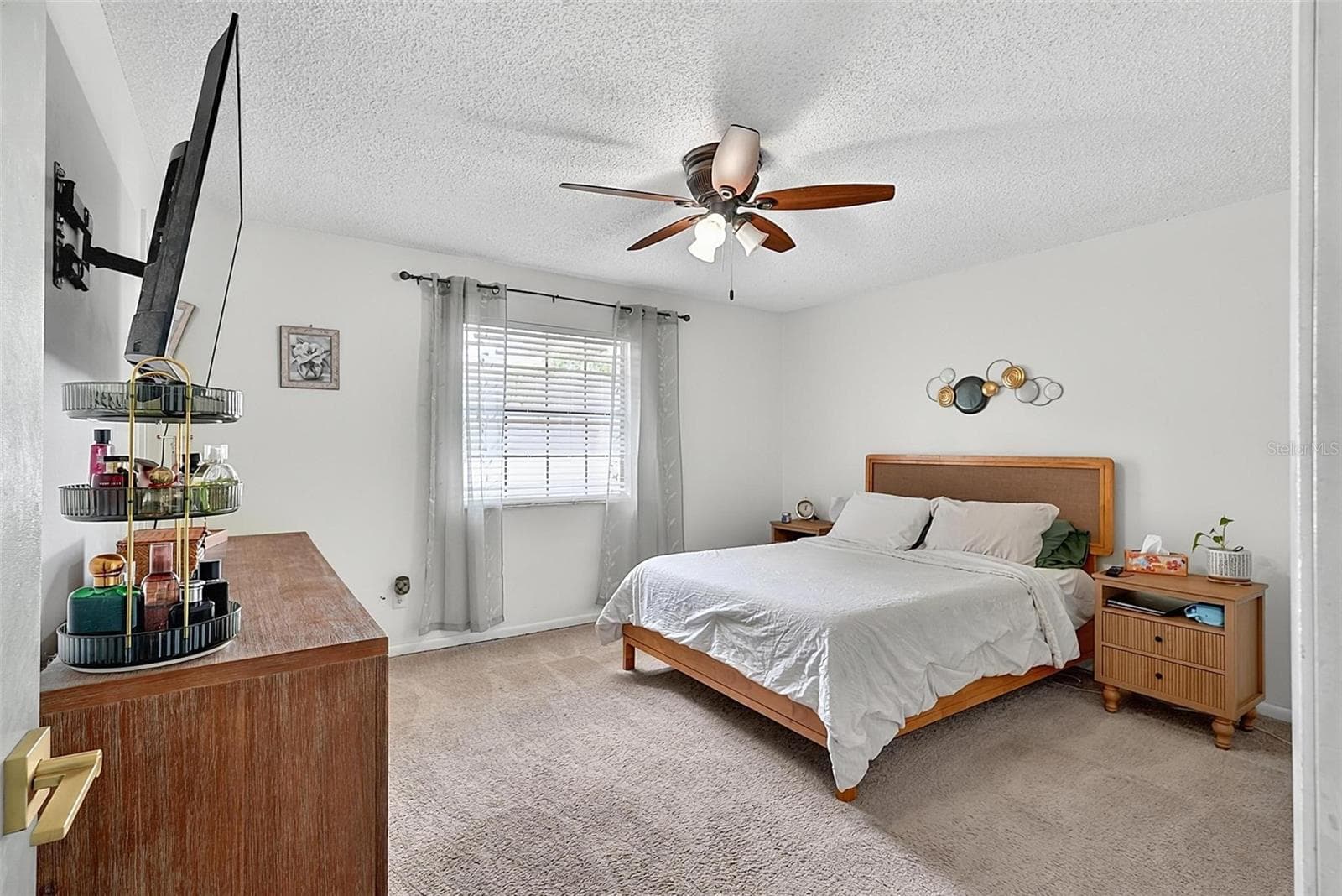 Single Family Residence at 9 BRIDGET TER, ORMOND BEACH, photo 29 of 60