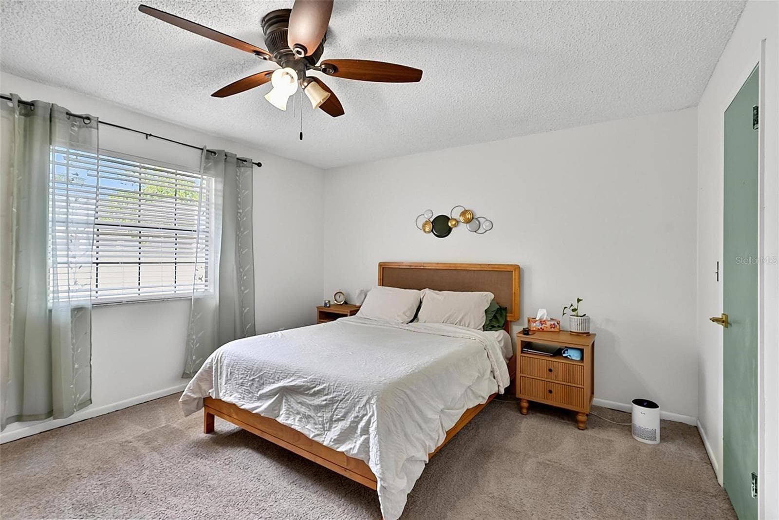 Single Family Residence at 9 BRIDGET TER, ORMOND BEACH, photo 31 of 60