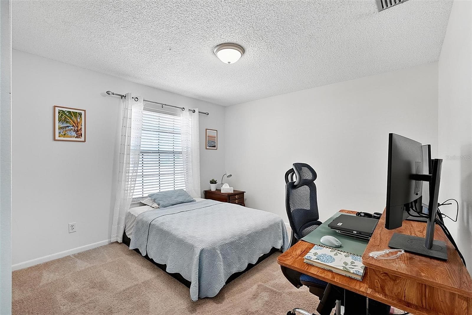 Single Family Residence at 9 BRIDGET TER, ORMOND BEACH, photo 39 of 60