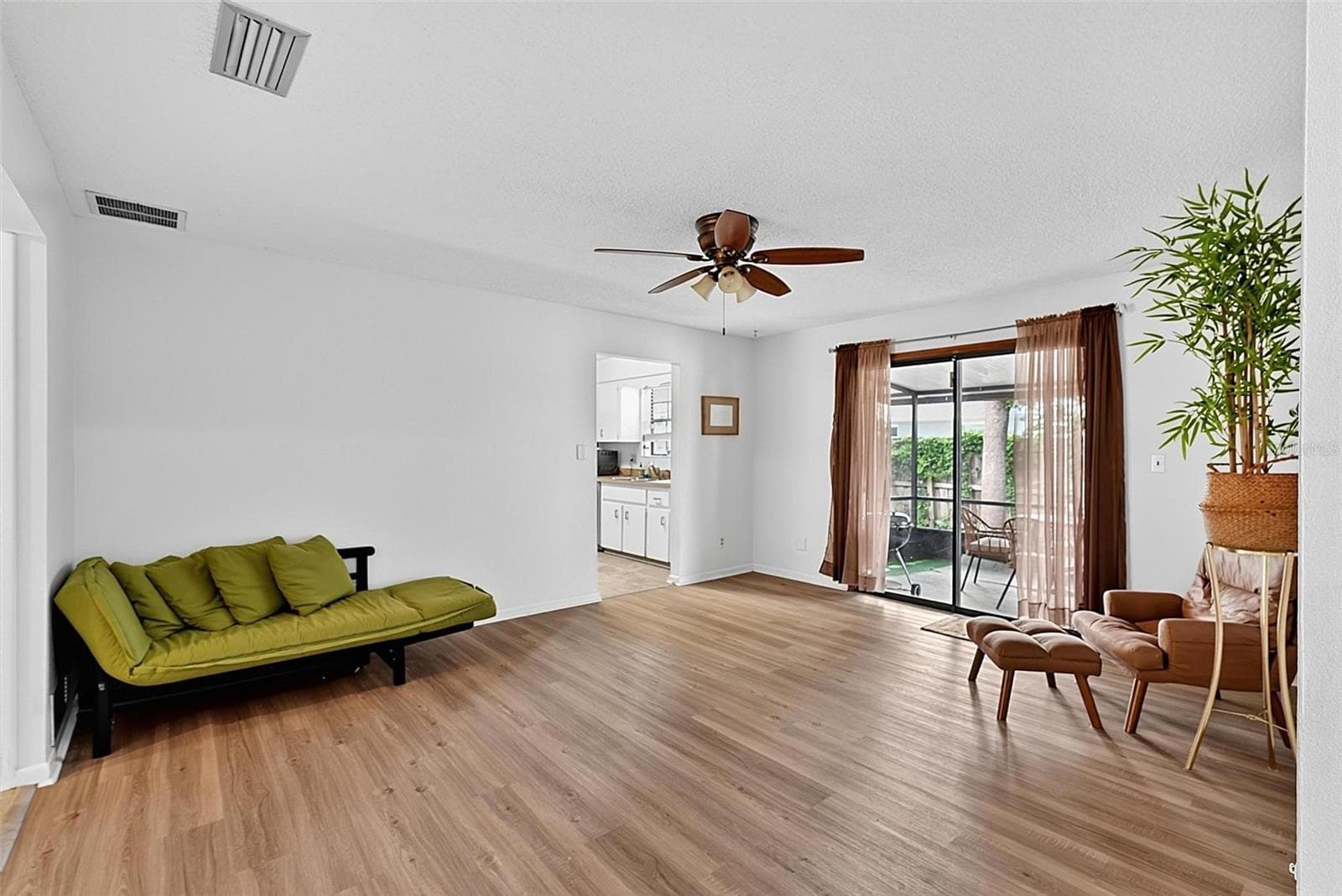Single Family Residence at 9 BRIDGET TER, ORMOND BEACH, photo 43 of 60