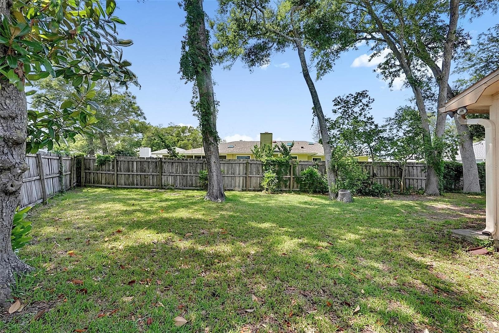 Single Family Residence at 9 BRIDGET TER, ORMOND BEACH, photo 44 of 60
