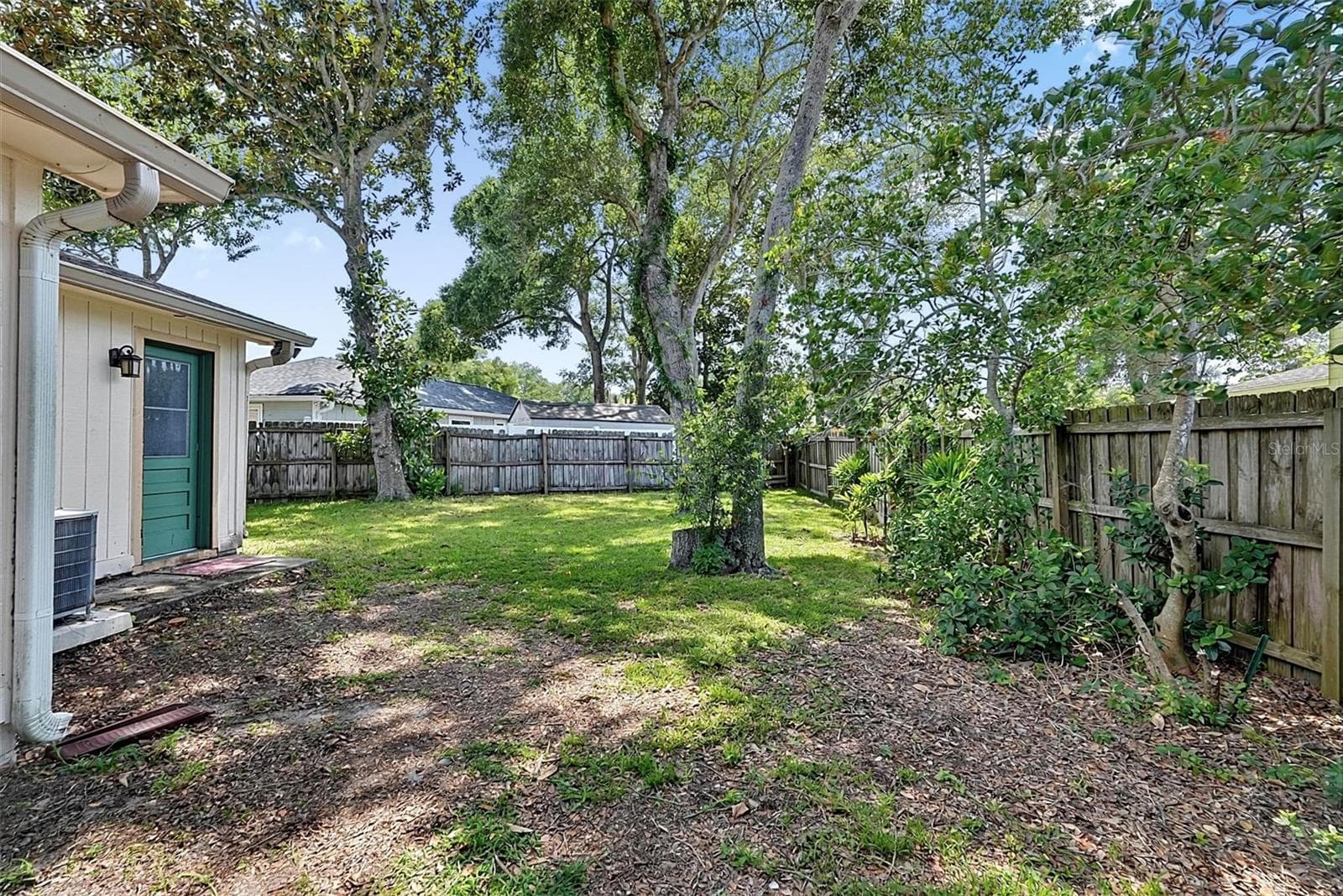 Single Family Residence at 9 BRIDGET TER, ORMOND BEACH, photo 47 of 60