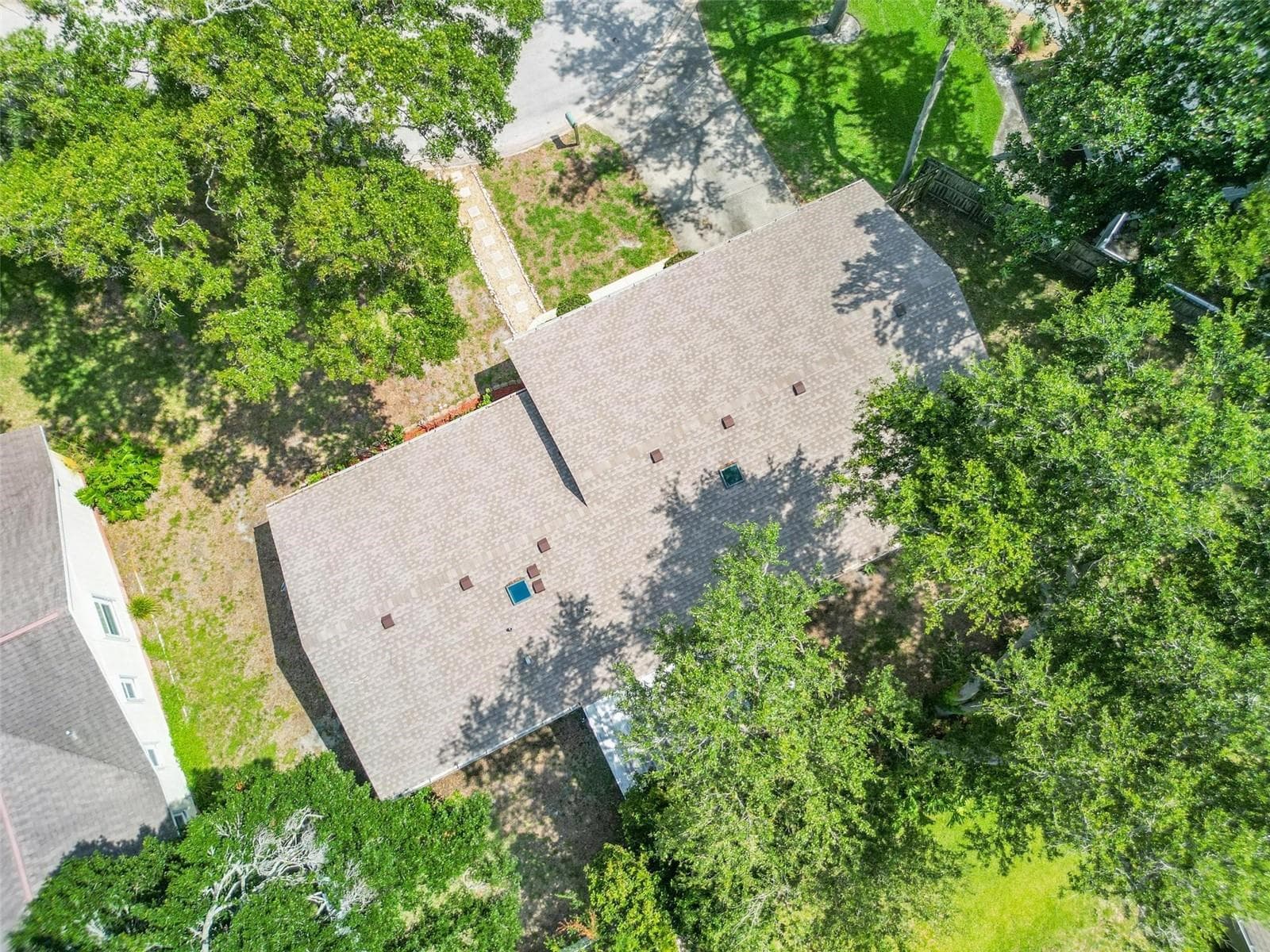 Single Family Residence at 9 BRIDGET TER, ORMOND BEACH, photo 52 of 60