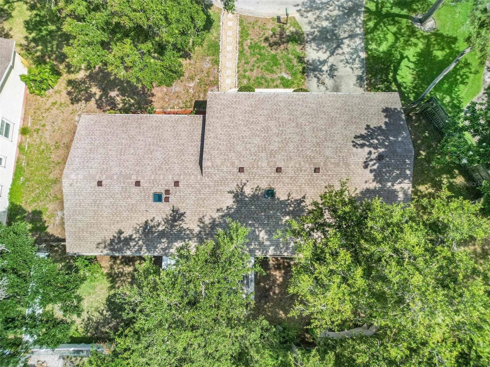 Single Family Residence at 9 BRIDGET TER, ORMOND BEACH, photo 53 of 60