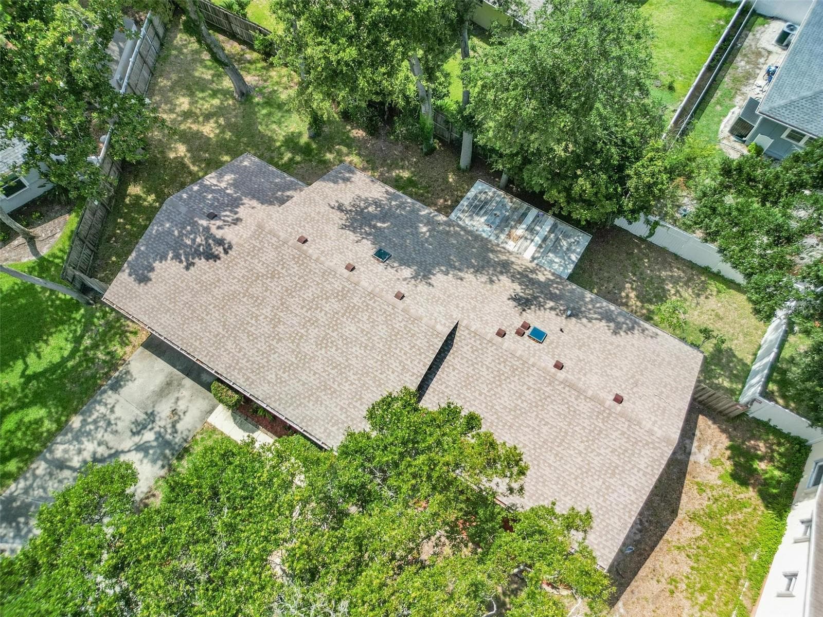 Single Family Residence at 9 BRIDGET TER, ORMOND BEACH, photo 54 of 60
