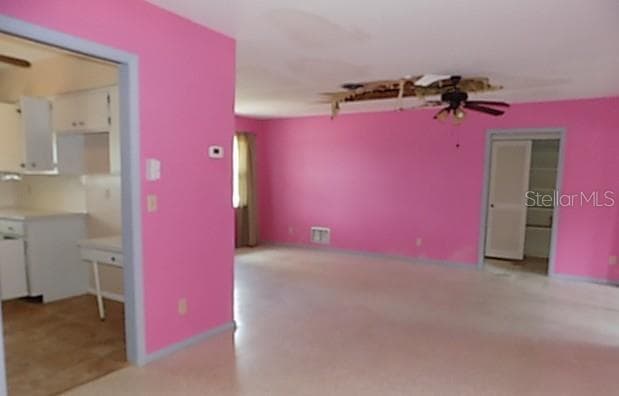 Single Family Residence at 175 ENGLEWOOD HEIGHTS RD, ENGLEWOOD, photo 4 of 12