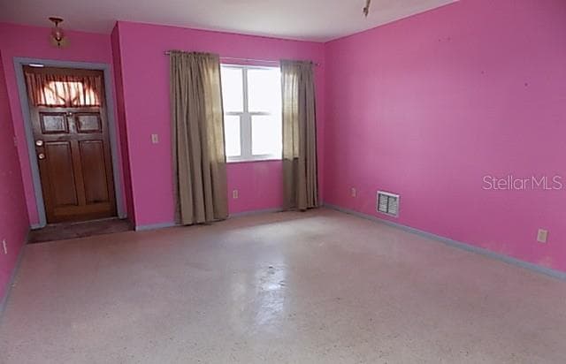 Single Family Residence at 175 ENGLEWOOD HEIGHTS RD, ENGLEWOOD, photo 5 of 12