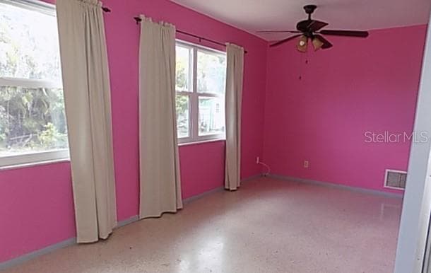Single Family Residence at 175 ENGLEWOOD HEIGHTS RD, ENGLEWOOD, photo 6 of 12