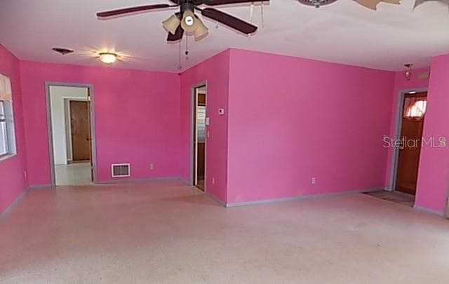 Single Family Residence at 175 ENGLEWOOD HEIGHTS RD, ENGLEWOOD, photo 7 of 12