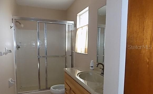 Single Family Residence at 175 ENGLEWOOD HEIGHTS RD, ENGLEWOOD, photo 8 of 12