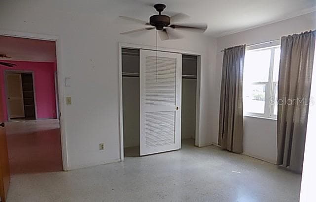 Single Family Residence at 175 ENGLEWOOD HEIGHTS RD, ENGLEWOOD, photo 9 of 12