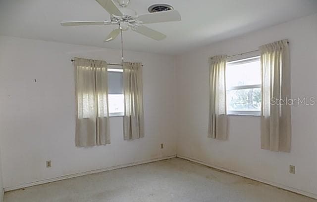 Single Family Residence at 175 ENGLEWOOD HEIGHTS RD, ENGLEWOOD, photo 10 of 12