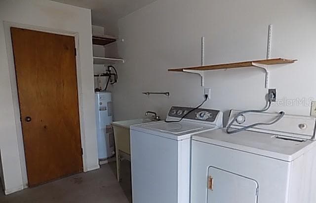 Single Family Residence at 175 ENGLEWOOD HEIGHTS RD, ENGLEWOOD, photo 12 of 12
