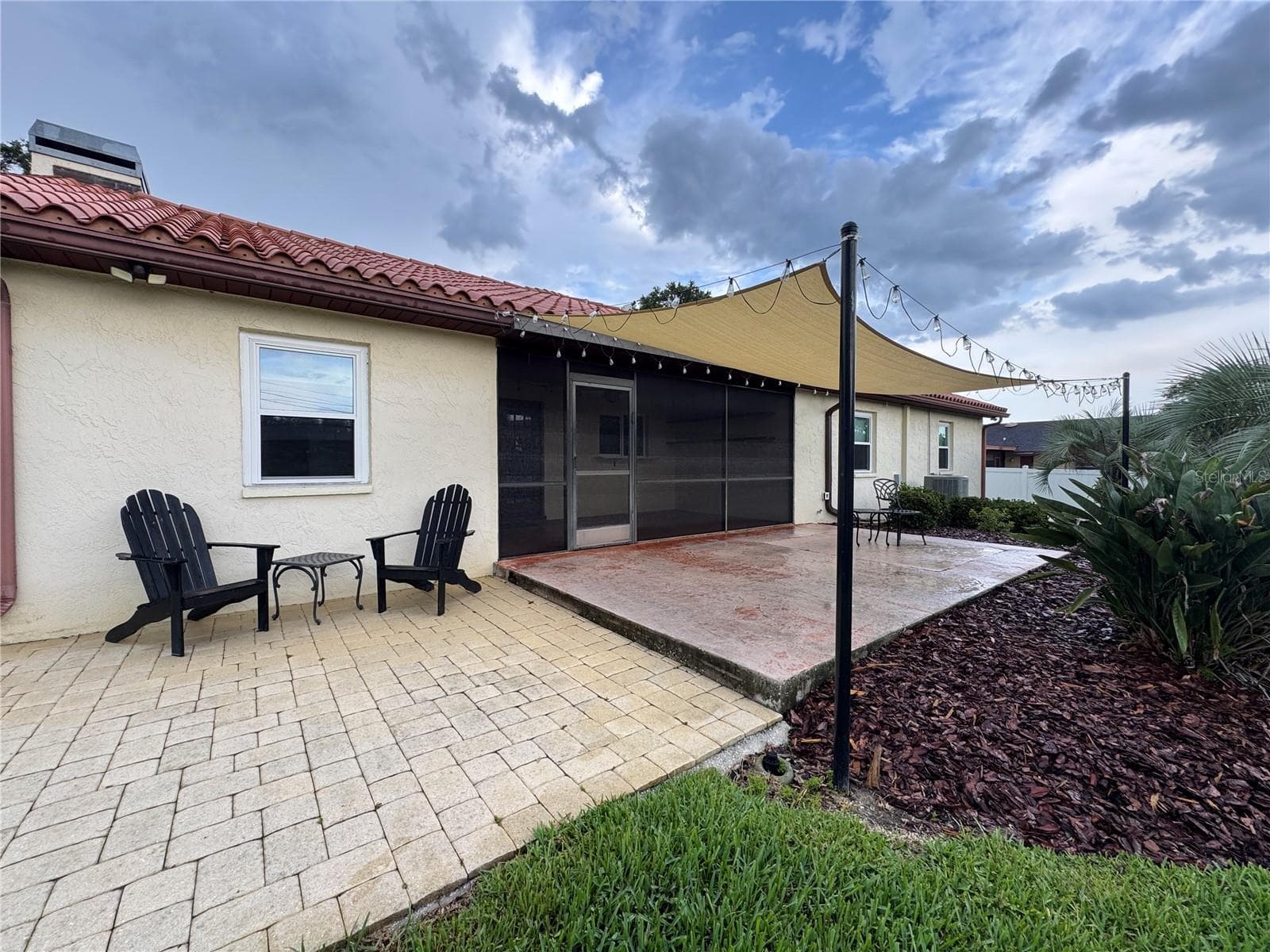 Single Family Residence at 1809 STELLA CT N, LAKELAND, photo 45 of 58