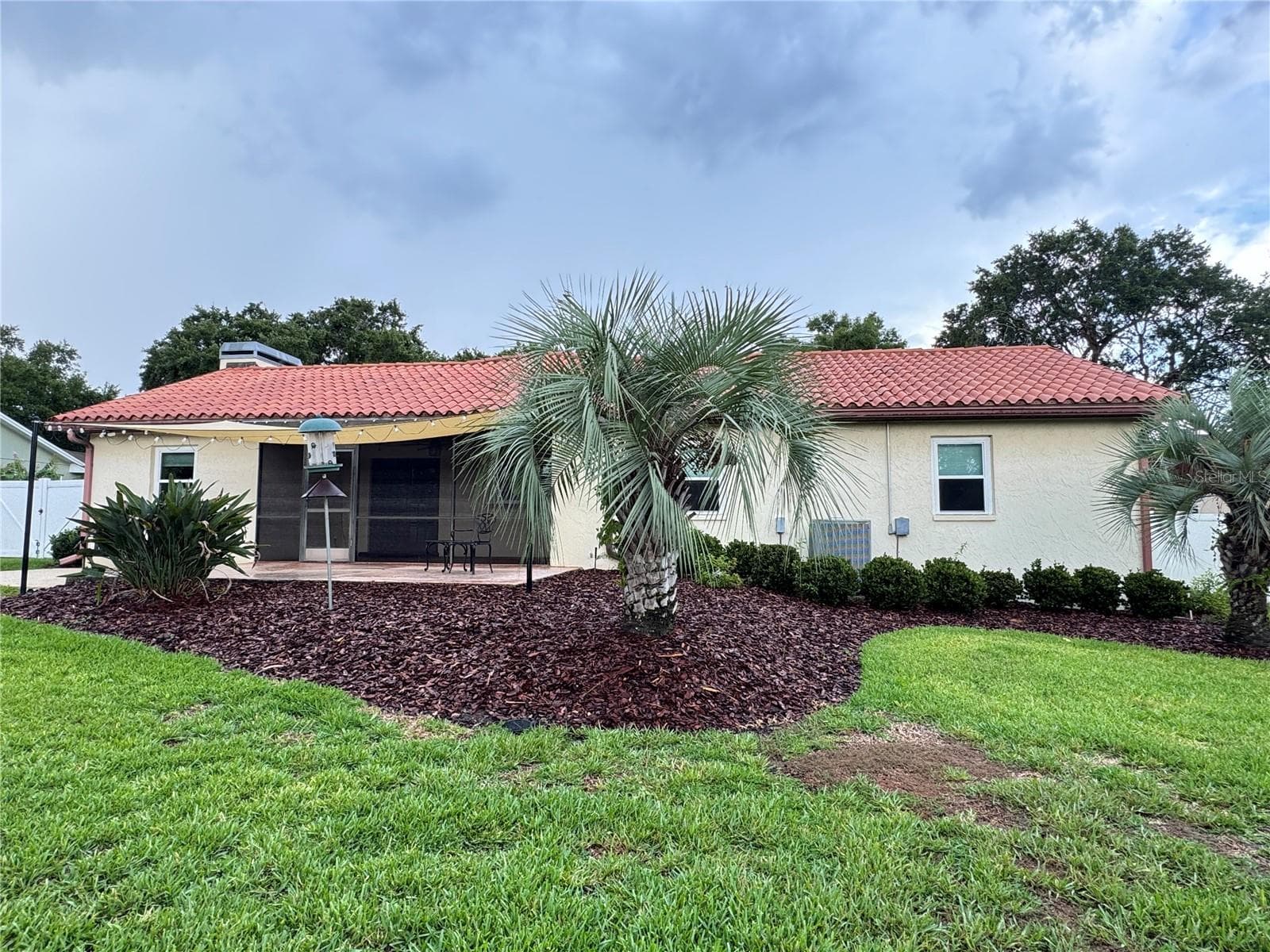 Single Family Residence at 1809 STELLA CT N, LAKELAND, photo 46 of 58