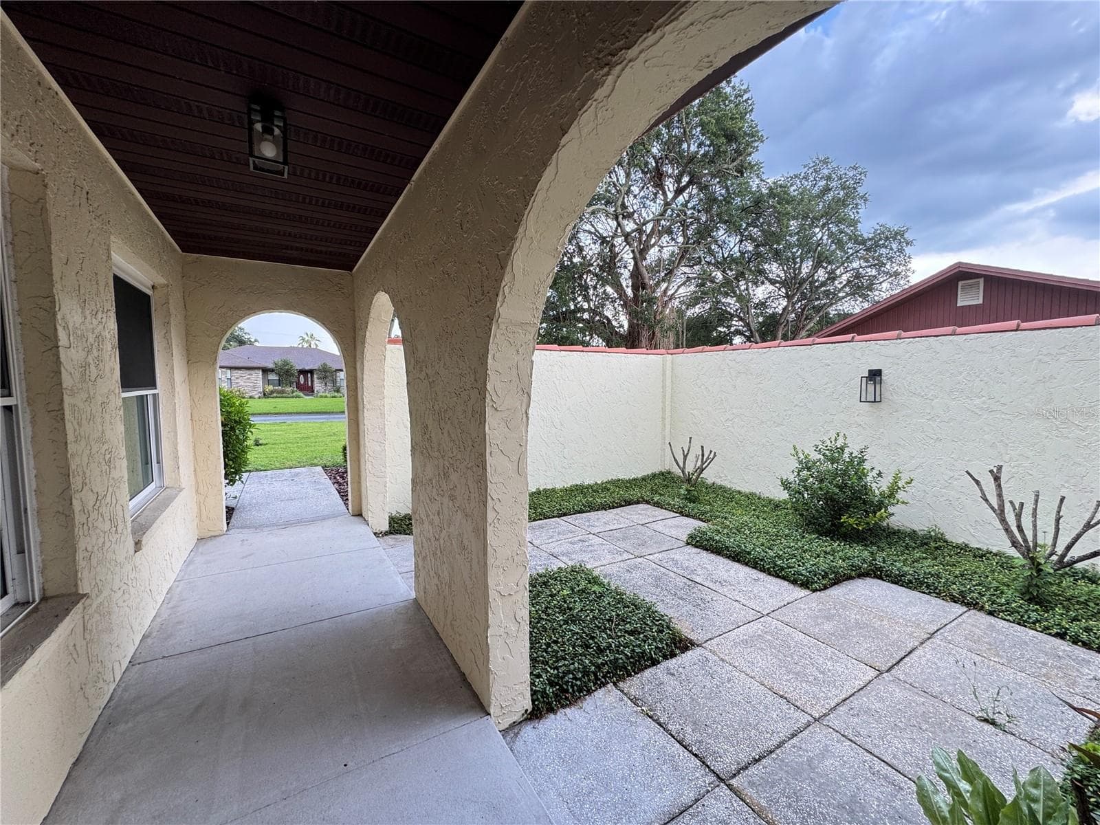 Single Family Residence at 1809 STELLA CT N, LAKELAND, photo 56 of 58