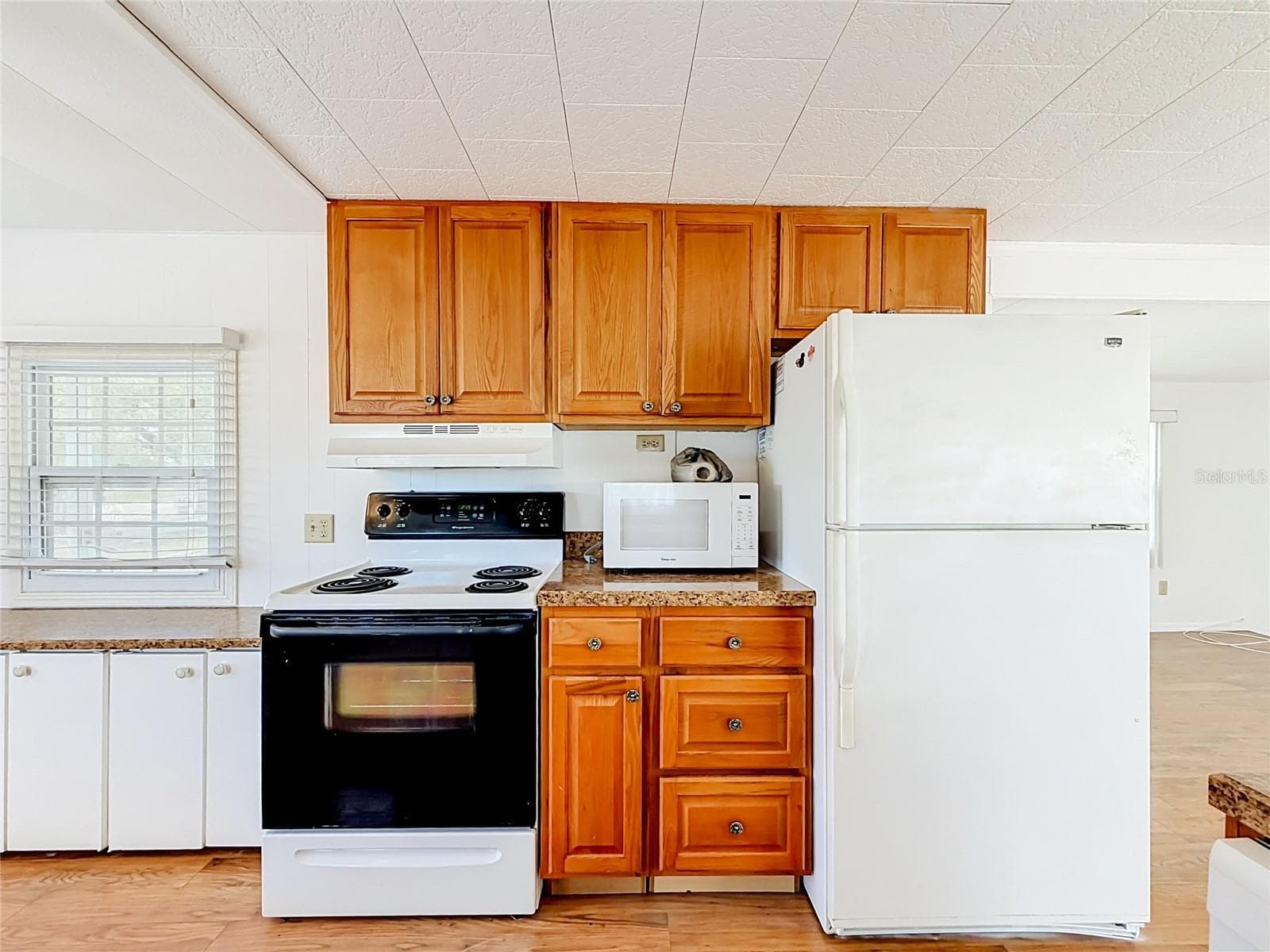 Mobile Home at 800 32ND AVE S #727, ST PETERSBURG, photo 11 of 32