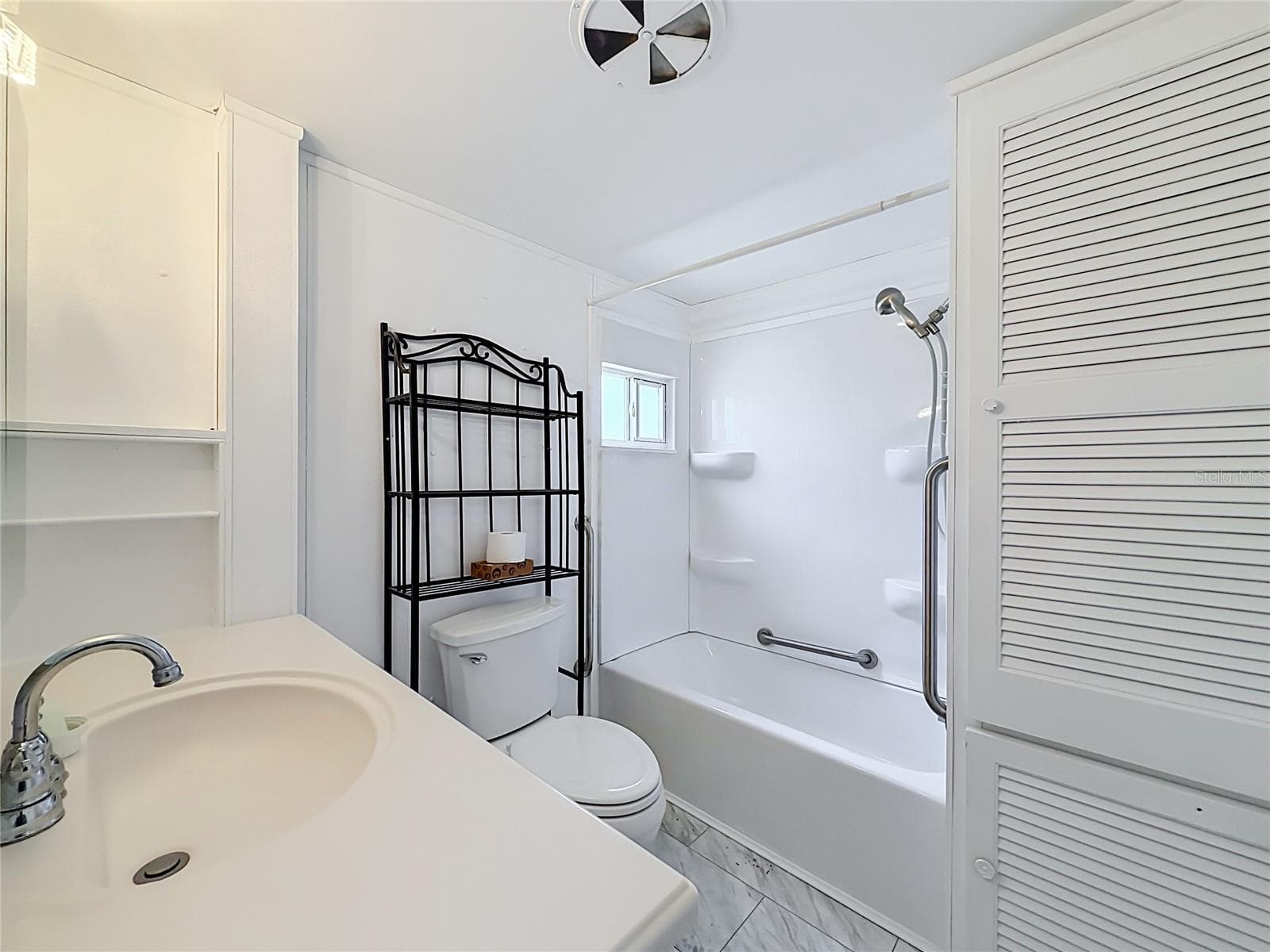 Mobile Home at 800 32ND AVE S #727, ST PETERSBURG, photo 12 of 32