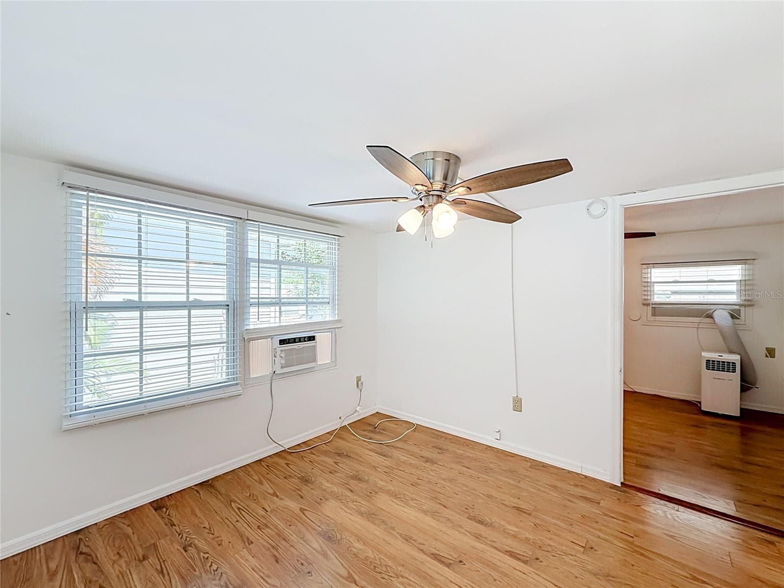 Mobile Home at 800 32ND AVE S #727, ST PETERSBURG, photo 14 of 32