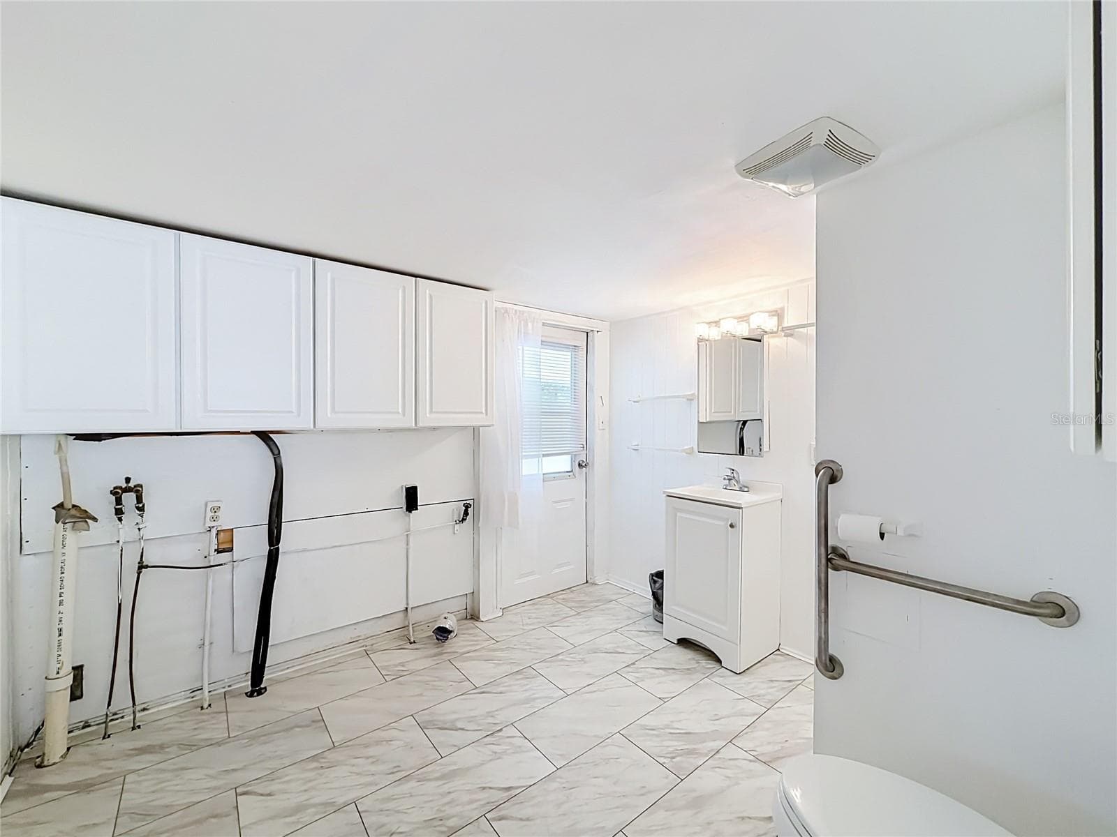 Mobile Home at 800 32ND AVE S #727, ST PETERSBURG, photo 20 of 32
