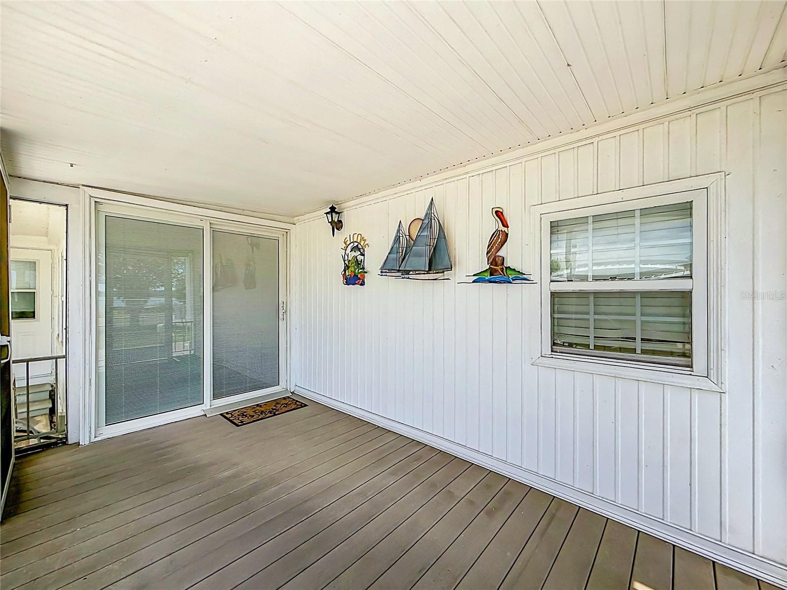 Mobile Home at 800 32ND AVE S #727, ST PETERSBURG, photo 24 of 32