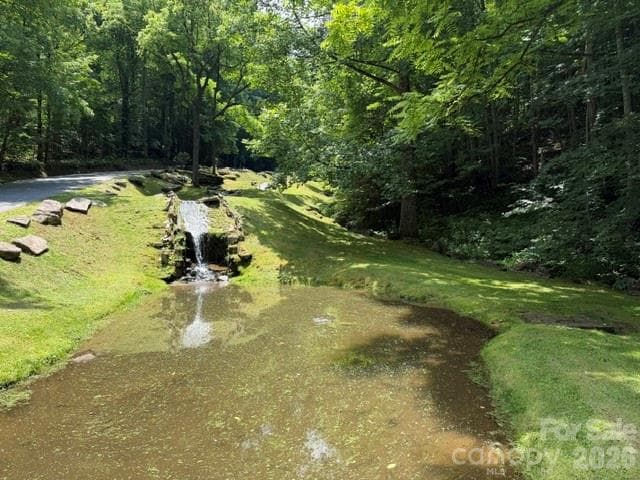Lot at Lot 43 Gata Trail, Maggie Valley, photo 29 of 38