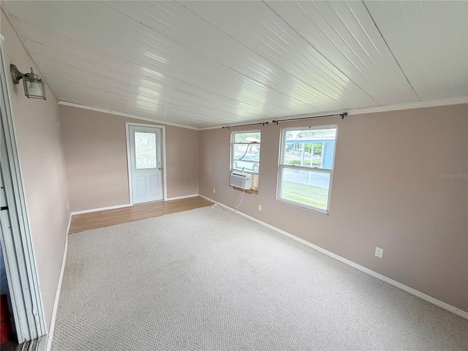 Manufactured Home at 14224 SANDHURST ST, BROOKSVILLE, photo 10 of 28