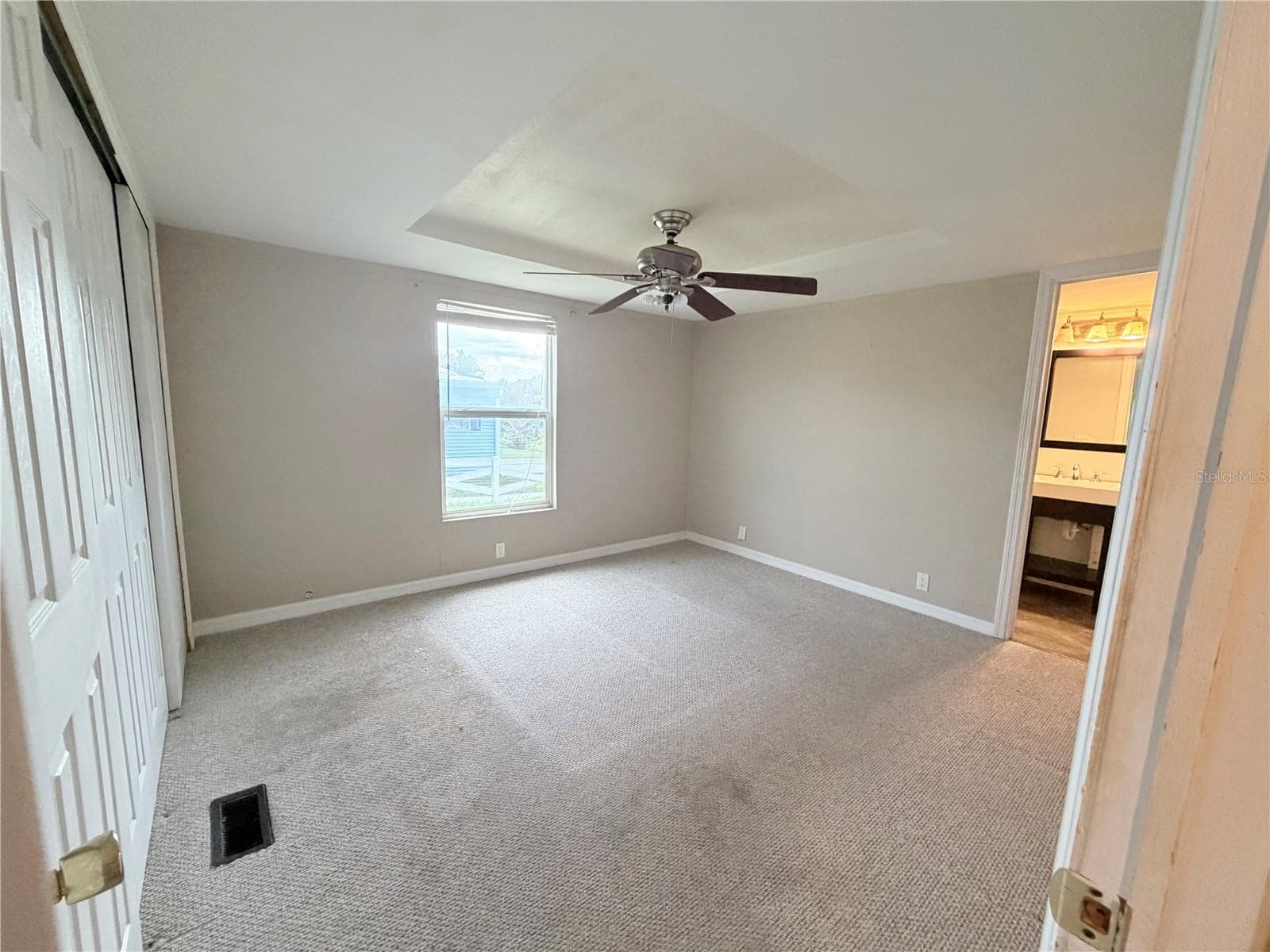 Manufactured Home at 14224 SANDHURST ST, BROOKSVILLE, photo 14 of 28