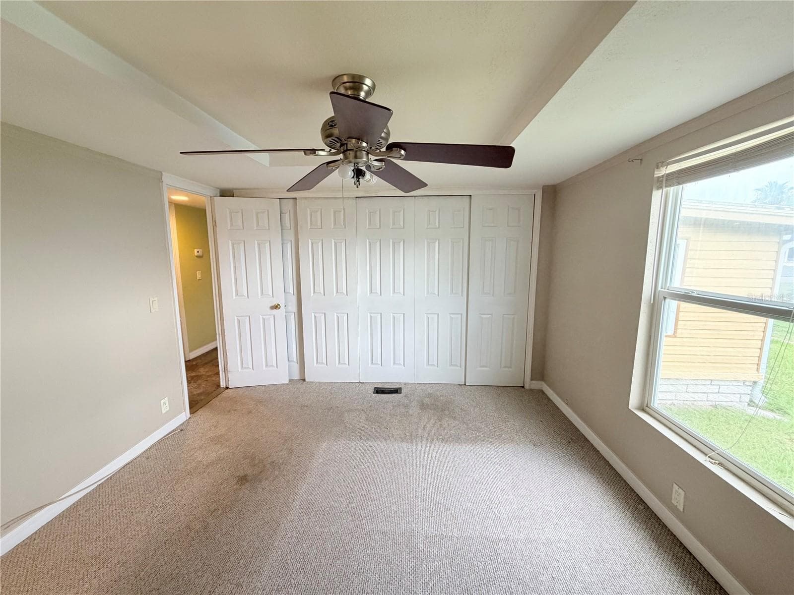 Manufactured Home at 14224 SANDHURST ST, BROOKSVILLE, photo 16 of 28