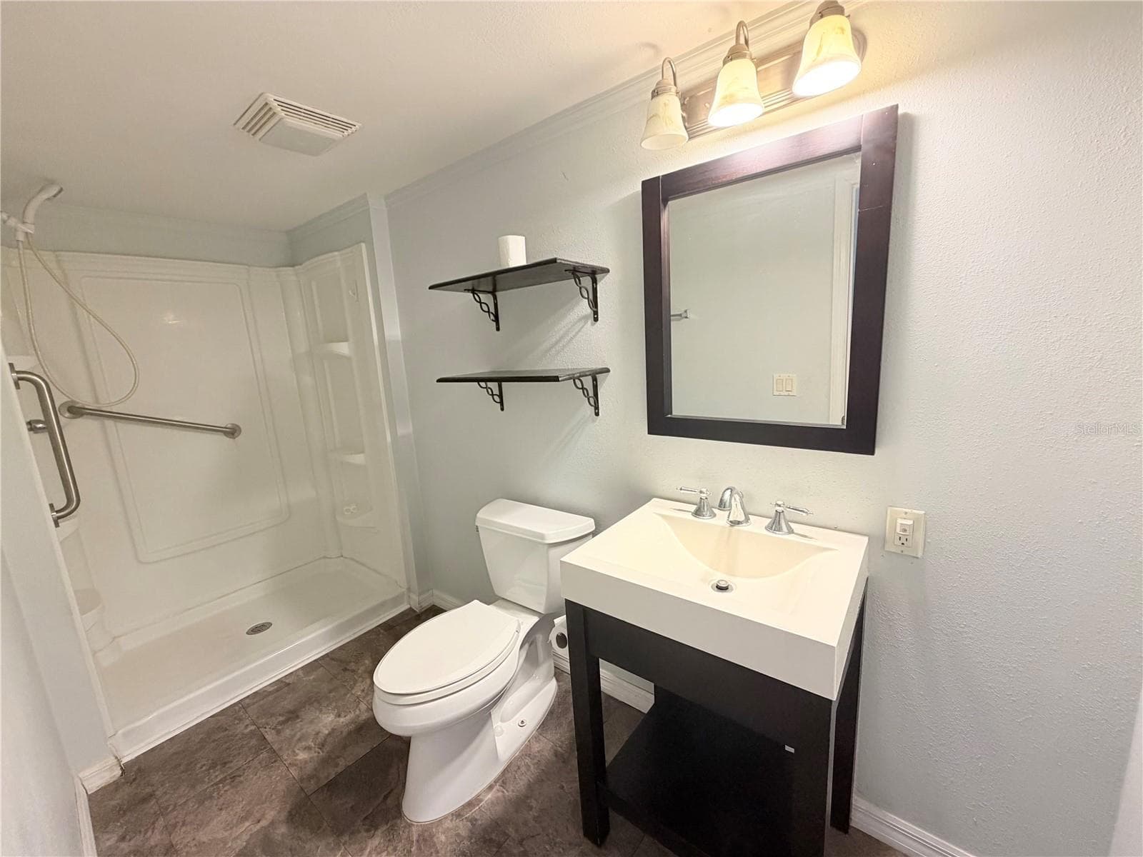 Manufactured Home at 14224 SANDHURST ST, BROOKSVILLE, photo 17 of 28