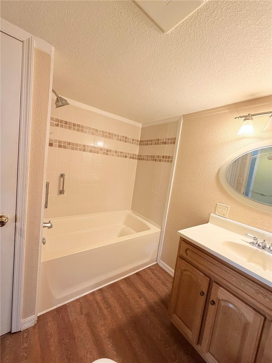 Manufactured Home at 14224 SANDHURST ST, BROOKSVILLE, photo 21 of 28