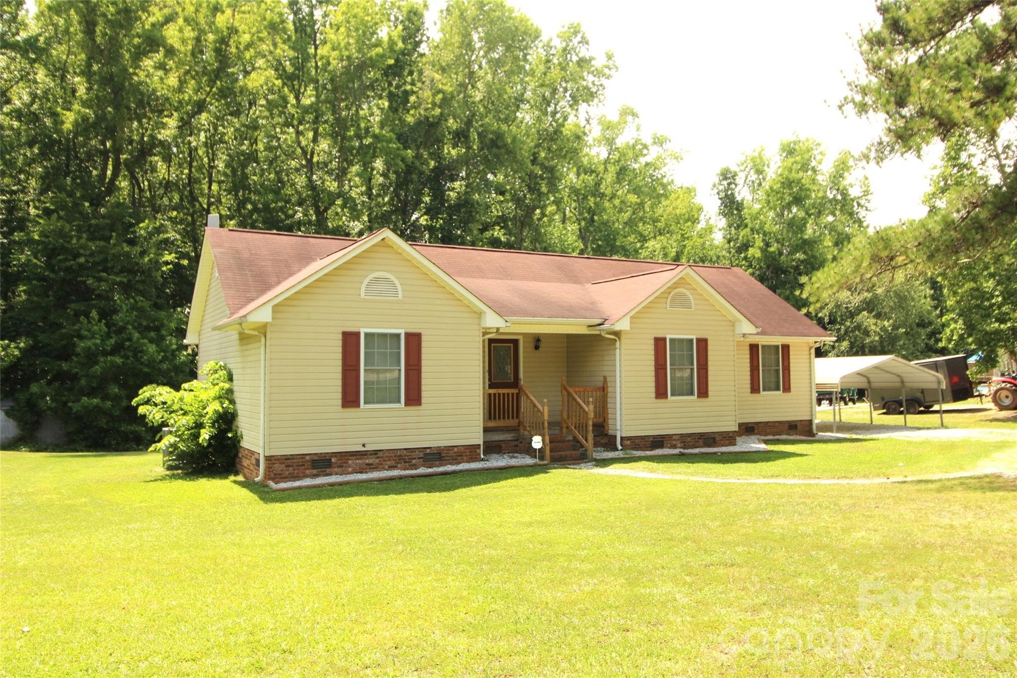Single Family Residence at Clover, photo 2 of 30