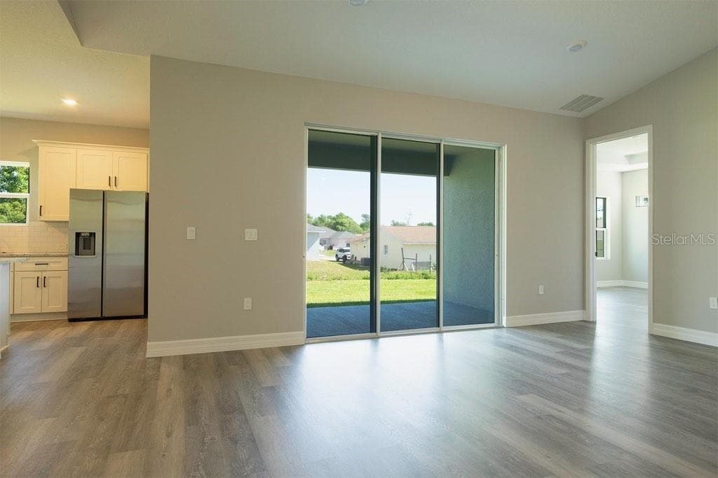 Single Family Residence at 2028 SW 153 LOOP, OCALA, photo 3 of 16