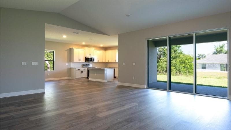 Single Family Residence at 2028 SW 153 LOOP, OCALA, photo 4 of 16