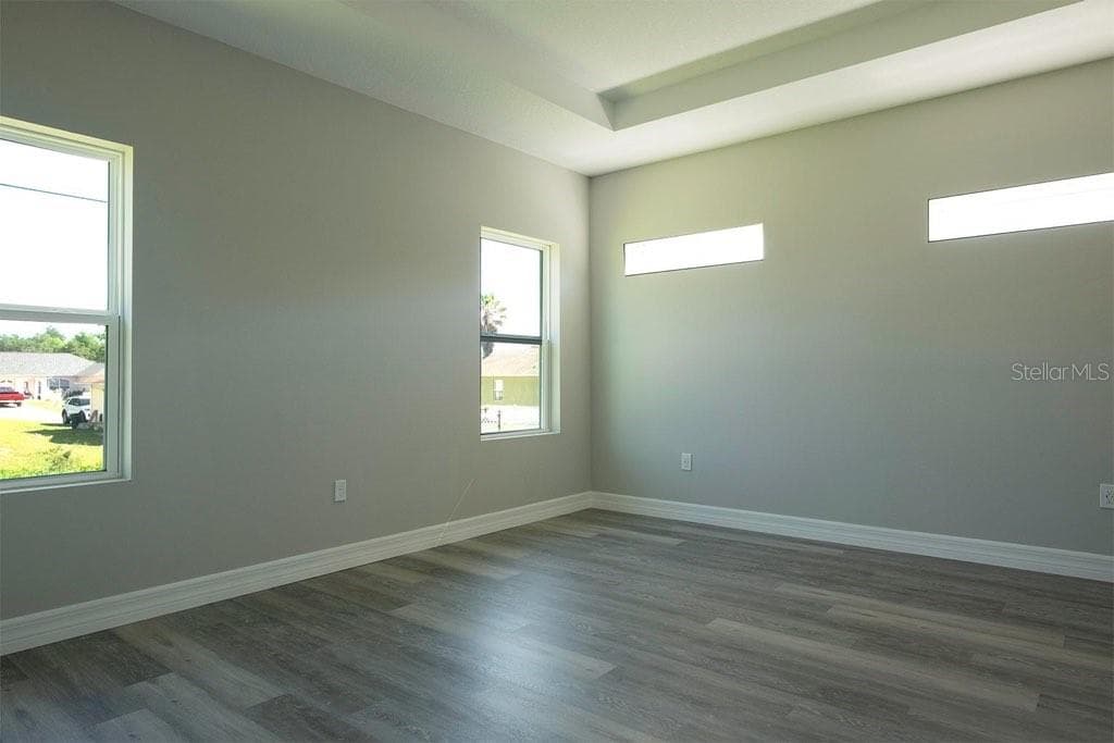 Single Family Residence at 2028 SW 153 LOOP, OCALA, photo 5 of 16
