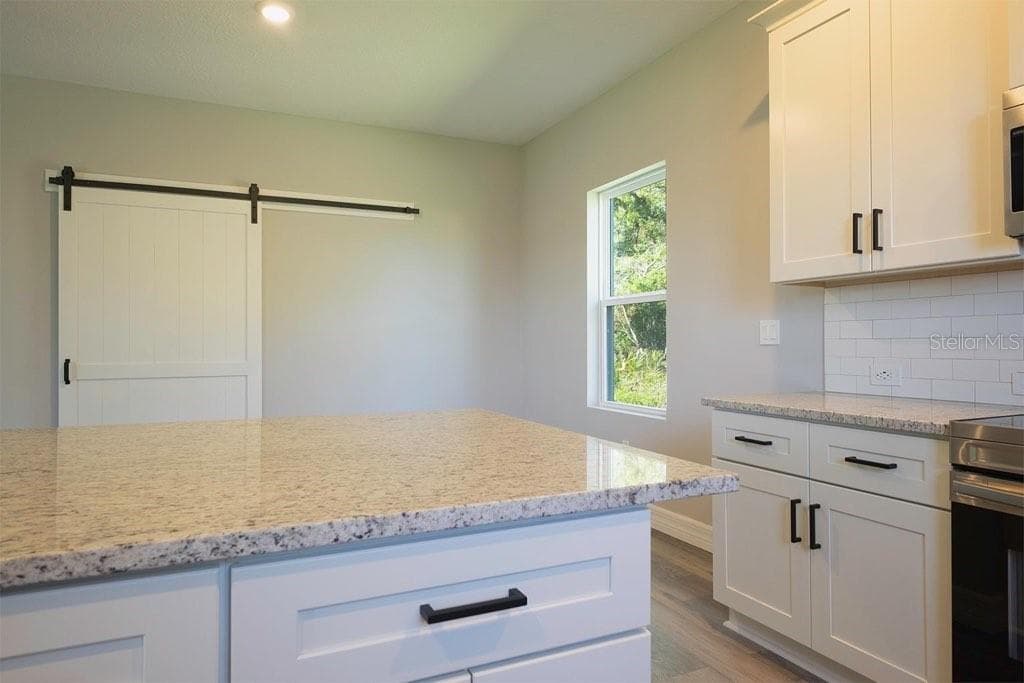 Single Family Residence at 2028 SW 153 LOOP, OCALA, photo 6 of 16