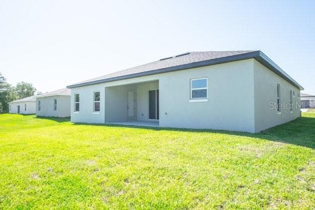 Single Family Residence at 2028 SW 153 LOOP, OCALA, photo 10 of 16
