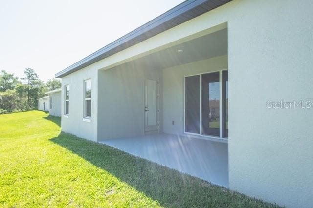 Single Family Residence at 2028 SW 153 LOOP, OCALA, photo 11 of 16