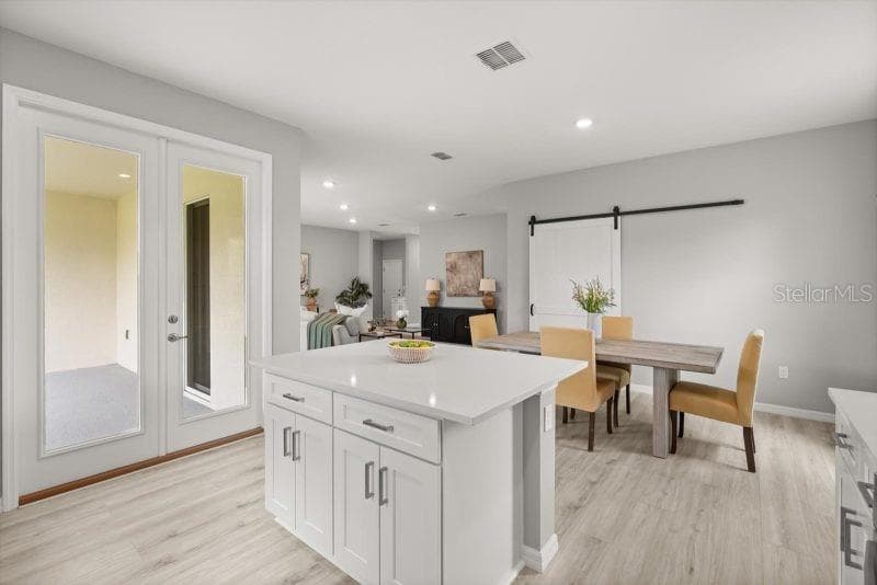 Single Family Residence at 2028 SW 153 LOOP, OCALA, photo 16 of 16