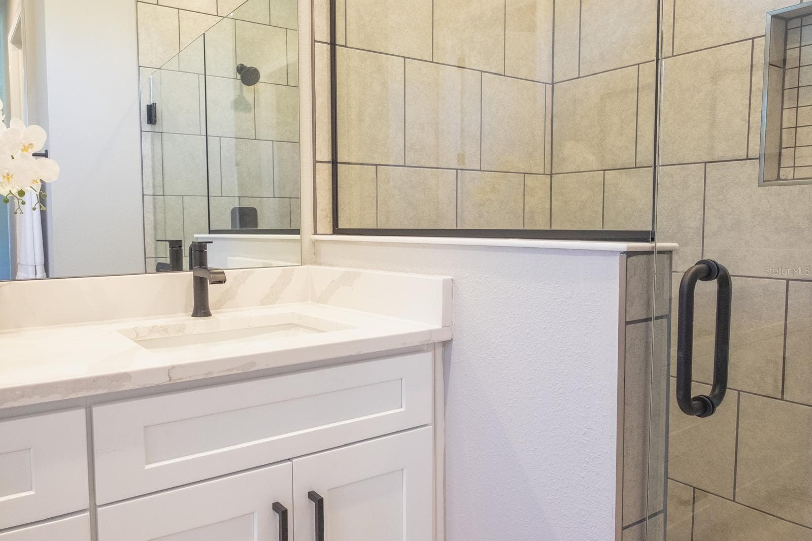 Single Family Residence at 2420 SW 159 LN, OCALA, photo 7 of 35