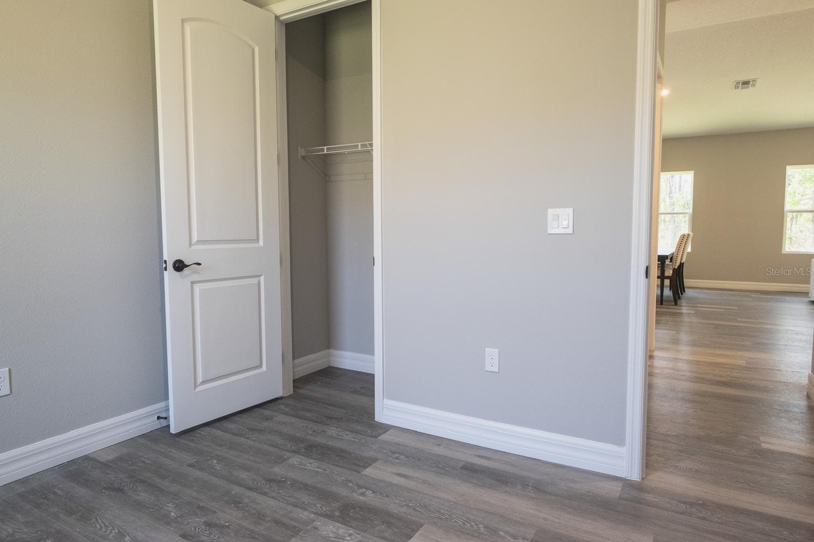 Single Family Residence at 2420 SW 159 LN, OCALA, photo 19 of 35