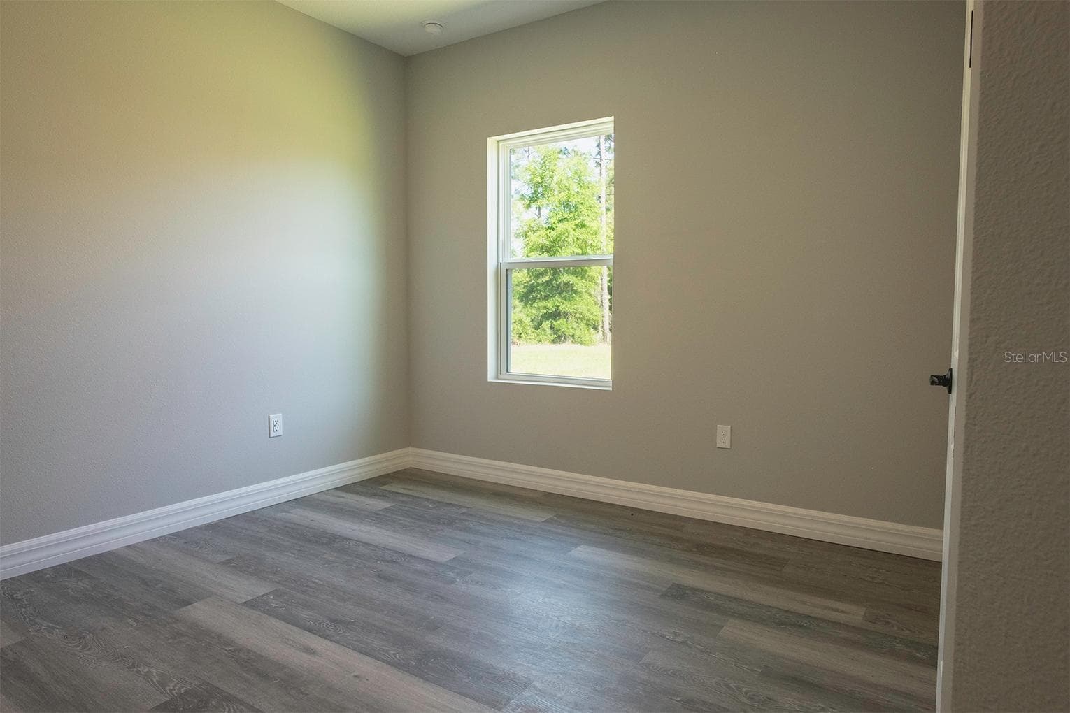 Single Family Residence at 2420 SW 159 LN, OCALA, photo 20 of 35