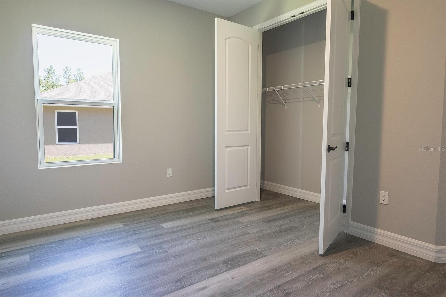 Single Family Residence at 2420 SW 159 LN, OCALA, photo 21 of 35
