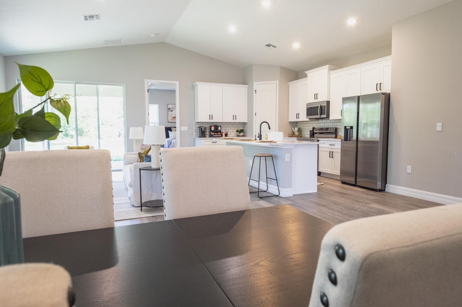 Single Family Residence at 2420 SW 159 LN, OCALA, photo 28 of 35