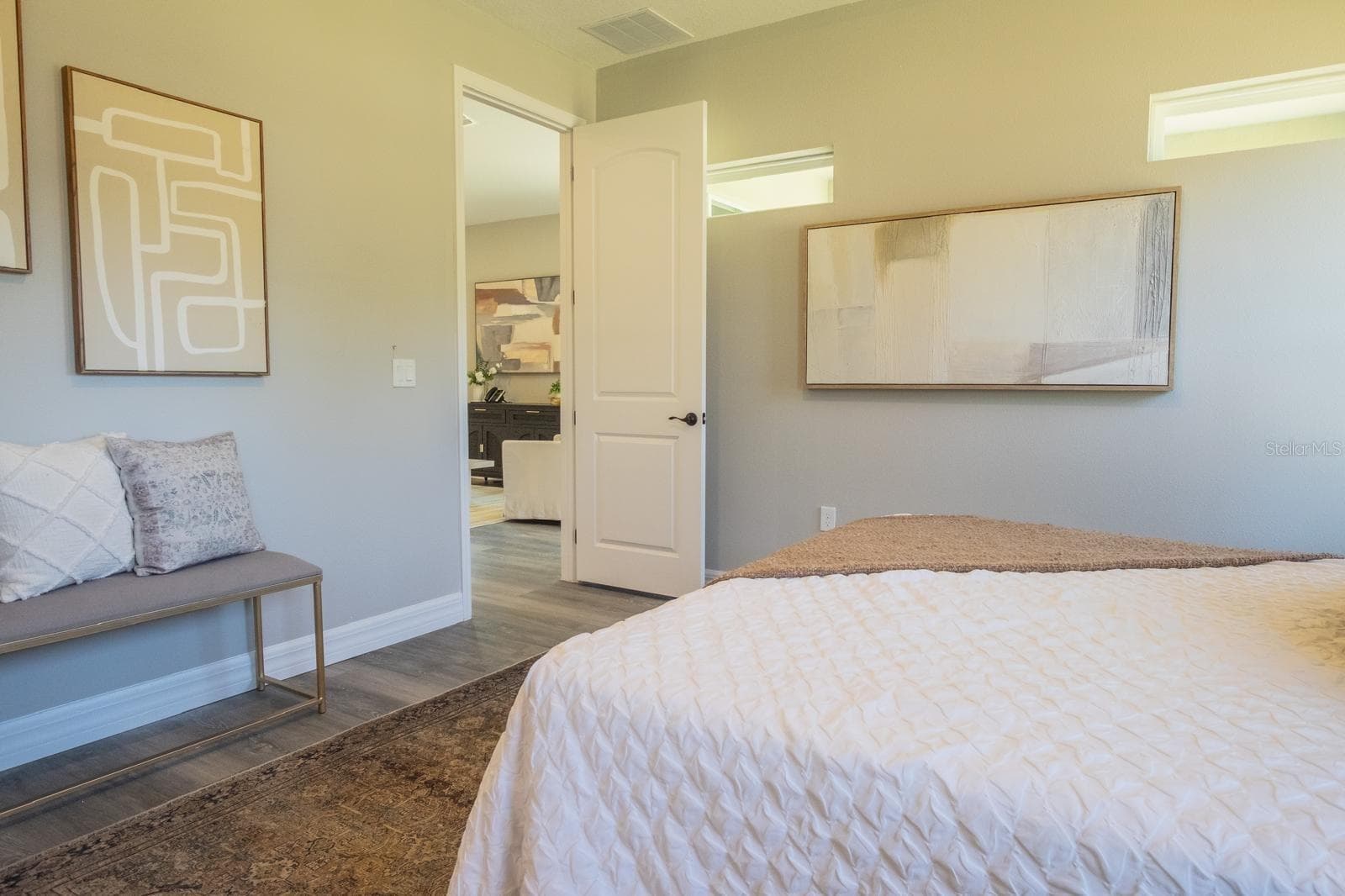 Single Family Residence at 2420 SW 159 LN, OCALA, photo 32 of 35