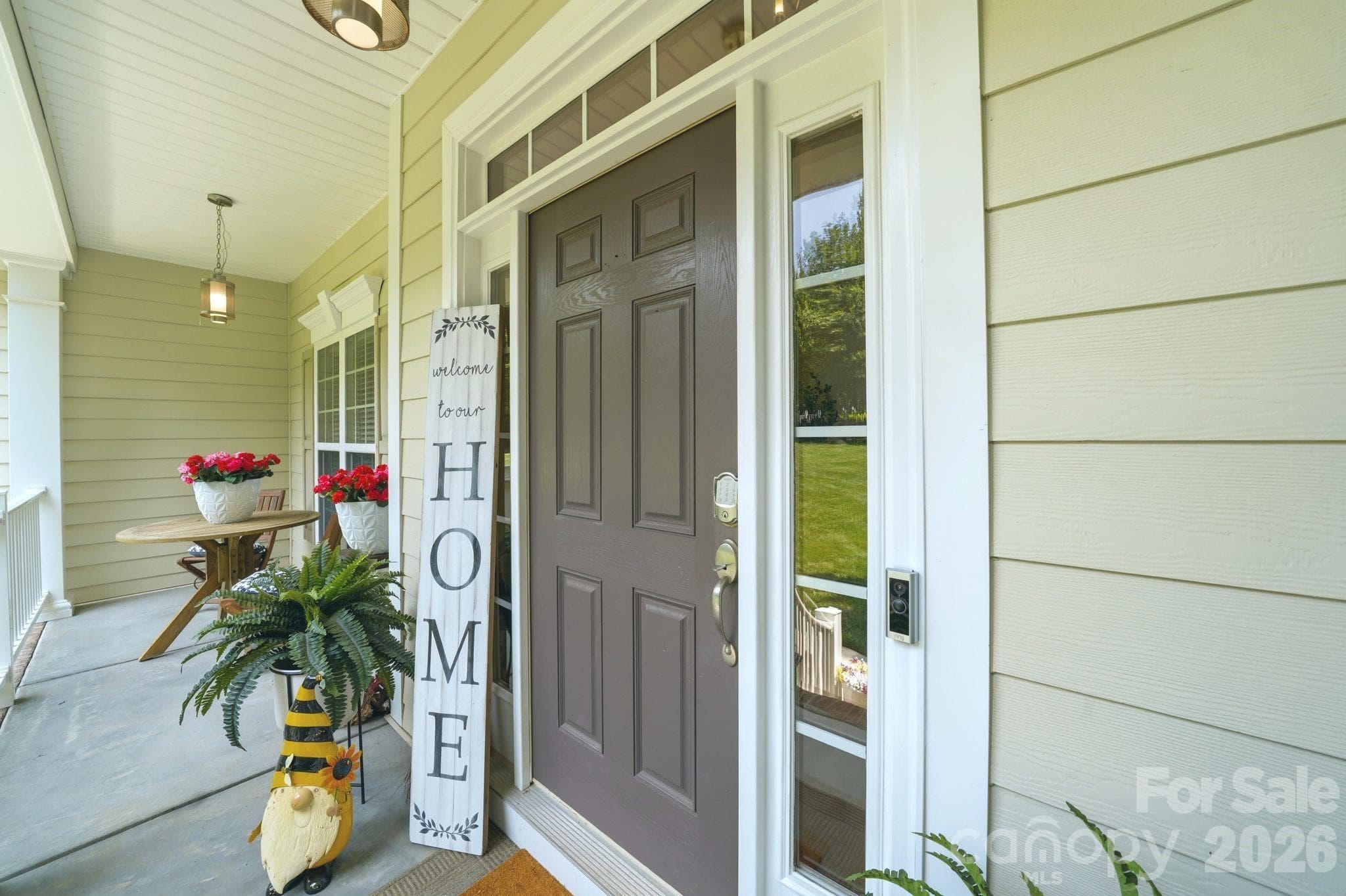 Single Family Residence at Davidson, photo 4 of 45