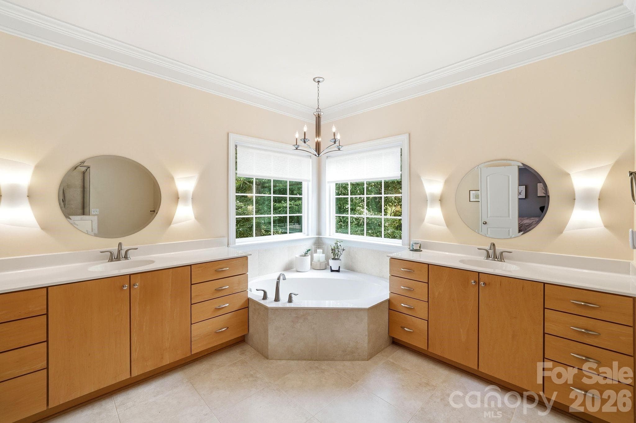 Single Family Residence at 309 Walking Horse Trail, Davidson, photo 24 of 45