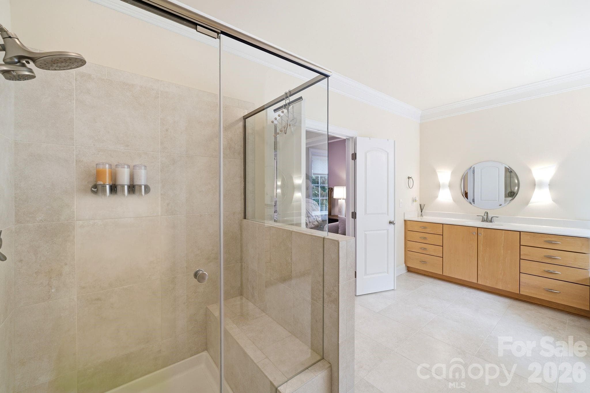 Single Family Residence at 309 Walking Horse Trail, Davidson, photo 26 of 45